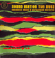 2X LP Sound Iration The Dubz - SOUND IRATION